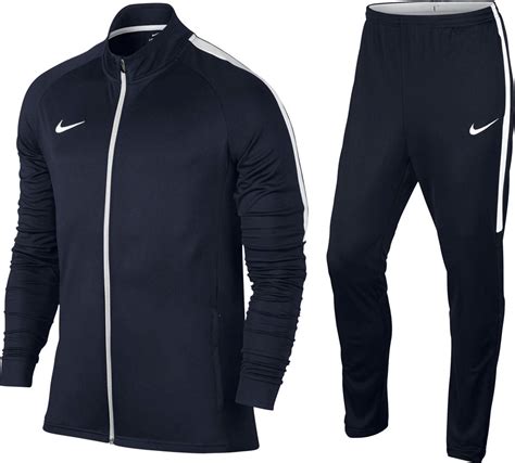 witte nike trainingspak heren|Trainingspakken voor heren .